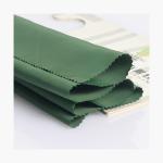 300t Recycled Polyester Taffeta Sustainable Fd Fabrics Wrinkle Resistant