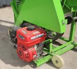 Wholesale diesel peanut peeling machine/groundnut peeler sheller/peanut
