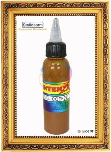 China Intenze tattoo ink 15ml wholesale