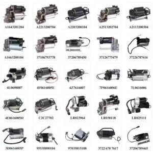 Hangzhou Qianhe Auto Parts Co.,Ltd.