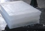 Kunlun Brand Paraffin Wax 58-60/Paraffin Wax