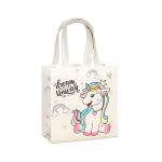 Garment Eco Friendly Gift Fashion Clothes Shoes Handle Shopping Bag