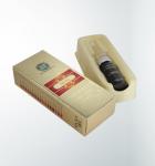 Berlin tattoo ink for body tattoo lip eyebrow eyeliner permanent makeup