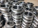 Yzxy200 Worms Snail Shaft Bearing Pump , Screw Oil Press Spare Parts