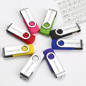China USB Stick wholesale