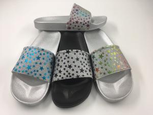 China New Style Adult Womens Outdoor Slippers Lightweight wholesale