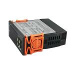 digital thermostat STC-1000 110-220VAC 12VDC 24VDC pid temperature controller