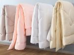 Industrial Rolling Bed Sewing Machine Textile Curtain Quilting Machine