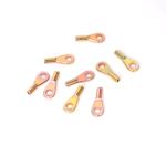 China Factory Motorcycle Car Electric Bicycle Throttle Clutch Brake Used for