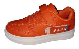 China Kids Shoes Fashion Shoes School Shoes Sneaker Shoes Sport Shoes Walking Jogging Running Shoes Casual Shoes Children Shoes Footwear wholesale
