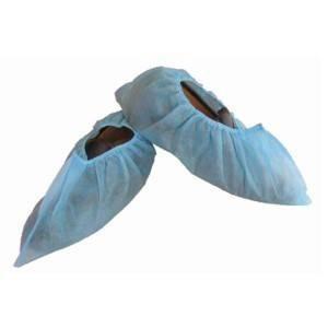 China Non Woven Shoe Covers Machine-made wholesale