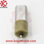 24V 20mm plastic planetary gearbox reducer motor 100RPM 1000RPM Mini Micro
