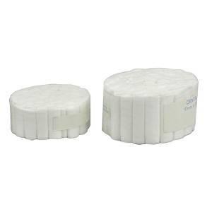 China Dental Disposable Cotton Roll wholesale