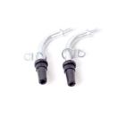 Hot sale cars motorcycles electric car cable accessories other motorcycle body