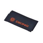 Sewing Garment Tags And Labels , Woven Clothing Labels With Logo