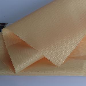 China 300*400 recycled polyester jacquard chain is stain resistant for tablecloth//shower curtain wholesale