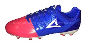 China Great Functional Men Football Training Shoes Fashionable wholesale