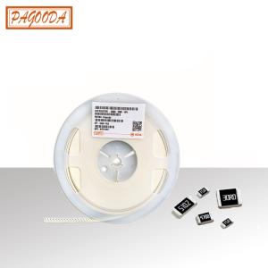 China SMD resistor 0805 1/8W ±2% 2K2 wholesale