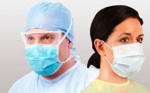 China China Manufacture SSS PP Spunbond Non Woven Machines for Making Face Mask wholesale