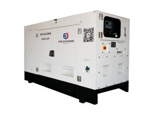 China generators sets wholesale