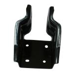 OEM metal stamping parts customized sheet metal parts stamping parts/Chassis