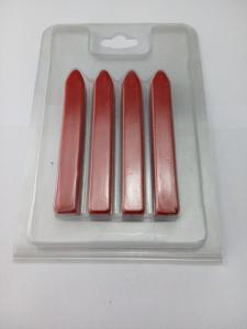 China Traditioanl Wax Stick for wedding invtitations wholesale
