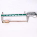 Wholesale price of various auto cable accessories, control cables and other auto
