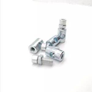 China High quality auto accessories clutch cable length wholesale