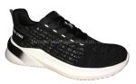Women Prime Fashion Suede Leather Sport Shoes Walking Jogging Running Use