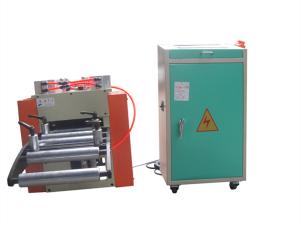 China NC Thick Plate Roll Feeder on sale