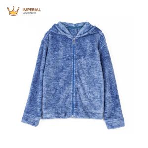 China Women Plus Size Custom Long Trouser plus size women's sleepwear Winter girls sleepwear pajamas wholesale