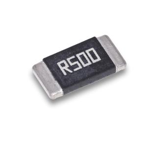 China PAGOODA manufactures alloy resistors wholesale