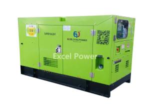 China Silent Type wholesale
