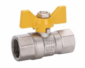 China Versatile Brass Valves Water Meter Accessories High Quality wholesale