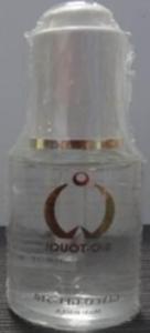 China 100% Original Biotouch Tattoo Removal Glyco-Gel-510 Transparent Color wholesale