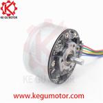 55mm bldc brushless motor bl5530 bl5530o 50W outrunner brushless motor 3000rpm