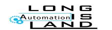 China Changzhou LONGISLAND Automation Technology Co.,Ltd logo