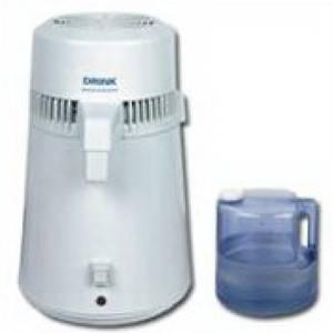 China JPDW-01 Water distiller wholesale