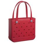 Beach Bag Eva European American Fashion, Printing Tote Bag Storage Bag Hole Big