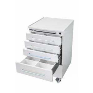 China Mobile cabinet wholesale