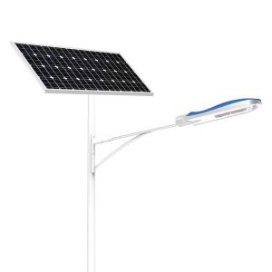 China 4g Wall Mounted Solar Power Led Street Led Wall Light High Bright Outdoor 3 To 4 Working Rainy Days wholesale