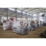 Cold Oil Expeller for Kinds of Cooking Oil