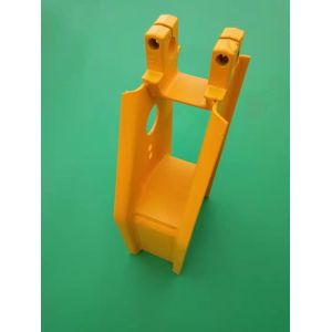 China American suspension wholesale