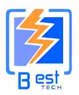 Qingdao Bestech Machinery Co.,Ltd