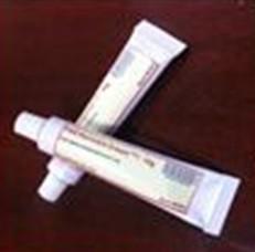 China 2015 New Arrivel Hot Selling 10g F&amp;D Narcosis Cream wholesale