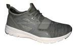 Outdoor Walking Men Sports Sneaker Shoes 2021 Factory Wholesale High Quality