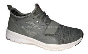China Outdoor Walking Men Sports Sneaker Shoes 2021 Factory Wholesale High Quality wholesale