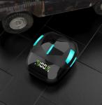 2022 Hot Selling Tws Wireless Earphone