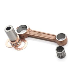 China 1216435f00 Obo Kawasaki Motorcycle Connecting Rod Crankshaft wholesale