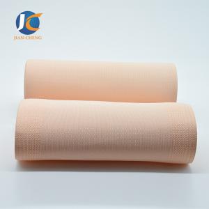 China 210mm Polyester Elastic Band Belly Waistband wholesale